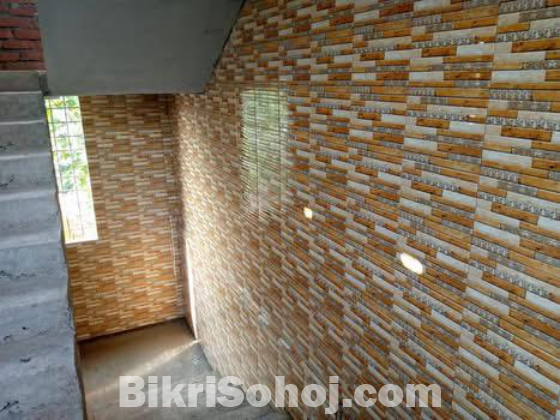 যশোর মনিহার সিনেমা হলের নিকটে ফ্ল্যাট বিক্রয়